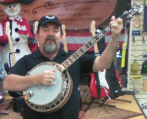the-newest-banjotom2-pic-with-banjo-2016